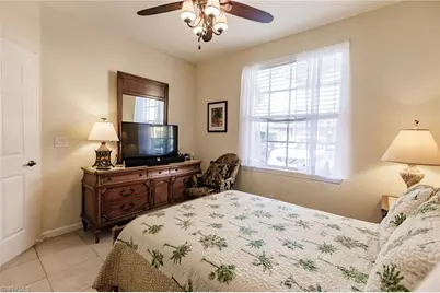 4700 Saint Croix Ln #318, Naples, FL 34109 - Photo 29