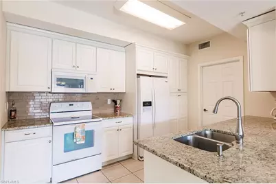 4700 Saint Croix Ln #318, Naples, FL 34109 - Photo 11