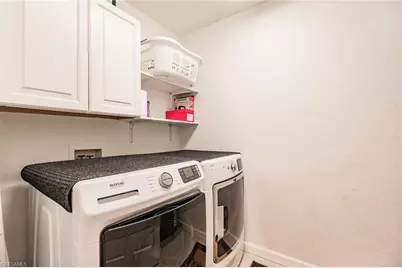 4700 Saint Croix Ln #318, Naples, FL 34109 - Photo 31