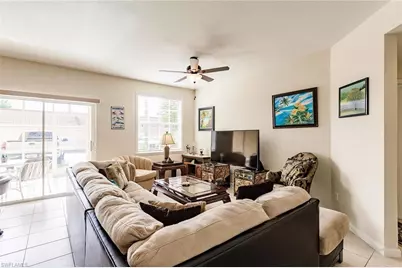 4700 Saint Croix Ln #318, Naples, FL 34109 - Photo 5