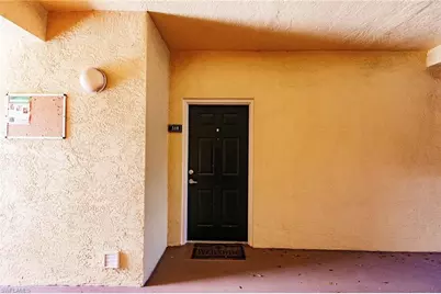 4700 Saint Croix Ln #318, Naples, FL 34109 - Photo 3