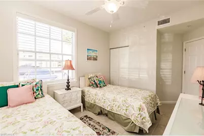4700 Saint Croix Ln #318, Naples, FL 34109 - Photo 25