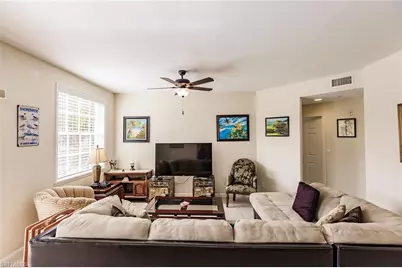 4700 Saint Croix Ln #318, Naples, FL 34109 - Photo 9