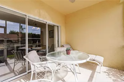 4700 Saint Croix Ln #318, Naples, FL 34109 - Photo 33