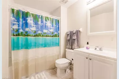 4700 Saint Croix Ln #318, Naples, FL 34109 - Photo 27