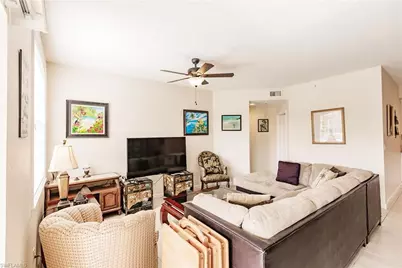 4700 Saint Croix Ln #318, Naples, FL 34109 - Photo 17