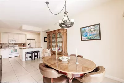 4700 Saint Croix Ln #318, Naples, FL 34109 - Photo 15