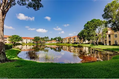 4700 Saint Croix Ln #318, Naples, FL 34109 - Photo 37