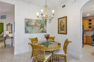 9154 Cherry Oaks Ln, Naples, FL 34114 - Photo 7