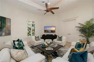 3310 Crayton Rd, Naples, FL 34103 - Photo 5