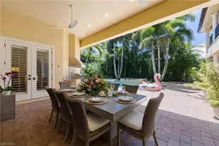 3310 Crayton Rd, Naples, FL 34103 - Photo 15