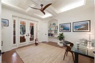 3310 Crayton Rd, Naples, FL 34103 - Photo 13