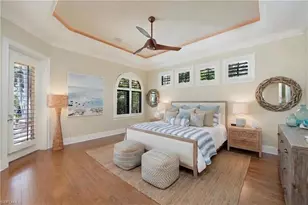 3310 Crayton Rd, Naples, FL 34103 - Photo 7