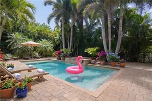 3310 Crayton Rd, Naples, FL 34103 - Photo 17