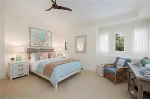 3310 Crayton Rd, Naples, FL 34103 - Photo 9