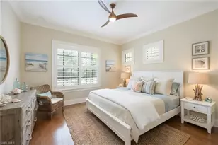 3310 Crayton Rd, Naples, FL 34103 - Photo 11