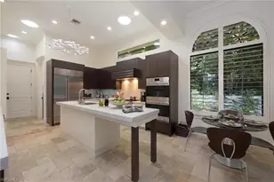 3310 Crayton Rd, Naples, FL 34103 - Photo 3