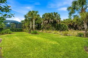 9395 Greyhawk Trl, Naples, FL 34120 - Photo 43