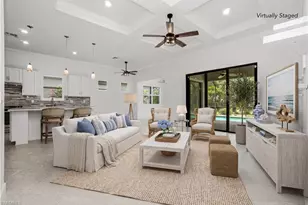 9395 Greyhawk Trl, Naples, FL 34120 - Photo 5