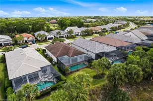 9395 Greyhawk Trl, Naples, FL 34120 - Photo 3