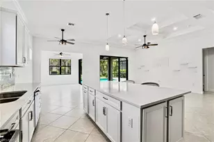 9395 Greyhawk Trl, Naples, FL 34120 - Photo 9