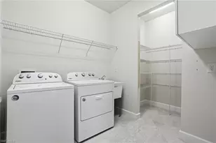 9395 Greyhawk Trl, Naples, FL 34120 - Photo 29