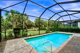 9395 Greyhawk Trl, Naples, FL 34120 - Photo 15