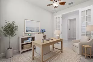 9395 Greyhawk Trl, Naples, FL 34120 - Photo 23