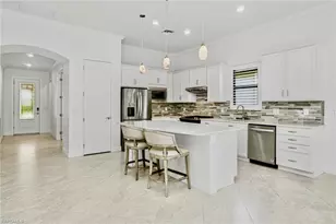 9395 Greyhawk Trl, Naples, FL 34120 - Photo 7