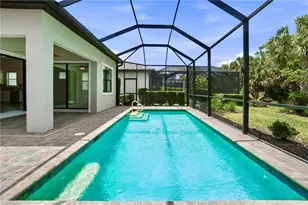 9395 Greyhawk Trl, Naples, FL 34120 - Photo 17