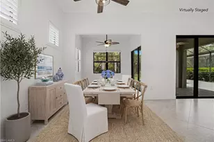 9395 Greyhawk Trl, Naples, FL 34120 - Photo 11