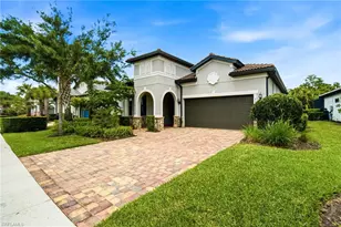 9395 Greyhawk Trl, Naples, FL 34120 - Photo 39