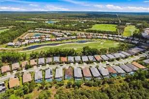 9395 Greyhawk Trl, Naples, FL 34120 - Photo 33