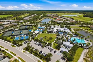 9395 Greyhawk Trl, Naples, FL 34120 - Photo 35