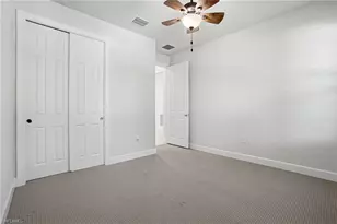 9395 Greyhawk Trl, Naples, FL 34120 - Photo 27