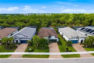9395 Greyhawk Trl, Naples, FL 34120 - Photo 37