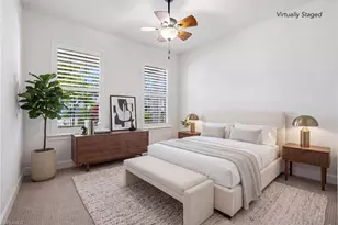 9395 Greyhawk Trl, Naples, FL 34120 - Photo 25