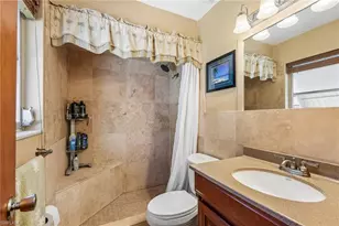 27968 Temple Terrace Dr, Bonita Springs, FL 34135 - Photo 29