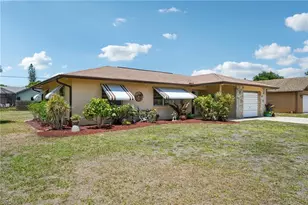 27968 Temple Terrace Dr, Bonita Springs, FL 34135 - Photo 41