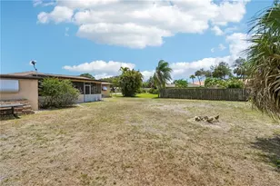 27968 Temple Terrace Dr, Bonita Springs, FL 34135 - Photo 39