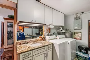 27968 Temple Terrace Dr, Bonita Springs, FL 34135 - Photo 31