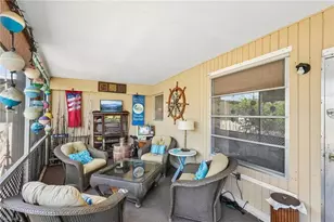 27968 Temple Terrace Dr, Bonita Springs, FL 34135 - Photo 19