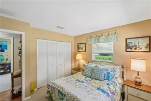 27968 Temple Terrace Dr, Bonita Springs, FL 34135 - Photo 21