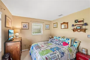 27968 Temple Terrace Dr, Bonita Springs, FL 34135 - Photo 23