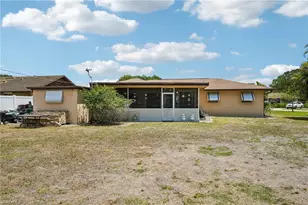 27968 Temple Terrace Dr, Bonita Springs, FL 34135 - Photo 37