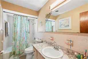 27968 Temple Terrace Dr, Bonita Springs, FL 34135 - Photo 25