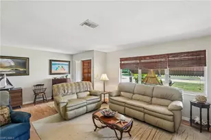 27968 Temple Terrace Dr, Bonita Springs, FL 34135 - Photo 5