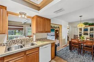 27968 Temple Terrace Dr, Bonita Springs, FL 34135 - Photo 11