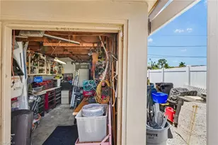 27968 Temple Terrace Dr, Bonita Springs, FL 34135 - Photo 33