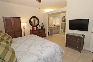 563 Serendipity Dr, Naples, FL 34108 - Photo 13